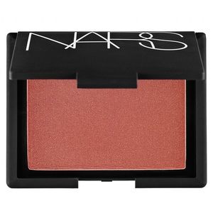NARS GOULUE Powder Blush MINI  DISCONTINUED